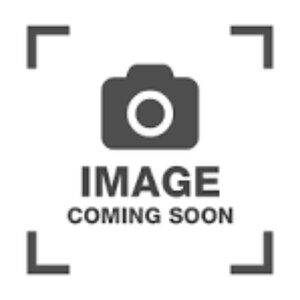 Gap Denim Women's Plus 20 Short 90s Loose Fit Blue Jeans Wide Leg Frayed